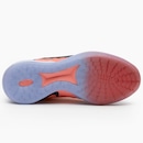 Tênis Unissex Nike Sabrina 3 - Foto 6