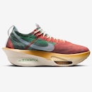 Tênis Masculino Nike Air Zoom Alphafly 3 Premium - Foto 3