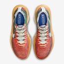 Tênis Masculino Nike Air Zoom Alphafly 3 Premium - Foto 4