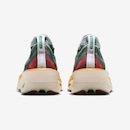 Tênis Masculino Nike Air Zoom Alphafly 3 Premium - Foto 6