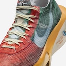 Tênis Masculino Nike Air Zoom Alphafly 3 Premium - Foto 8