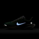 Tênis Masculino Nike Air Zoom Pegasus 41 SE - Foto 10