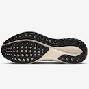 Tênis Masculino Nike Air Zoom Pegasus 41 SE - Foto 7