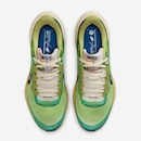 Tênis Masculino Nike Air Zoom Pegasus 41 SE - Foto 4