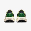 Tênis Masculino Nike Air Zoom Pegasus 41 SE - Foto 6