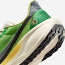 Tênis Masculino Nike Air Zoom Pegasus 41 SE - Foto 9