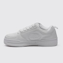 Tênis Masculino Ecko Freemont - Foto 2