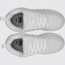 Tênis Masculino Ecko Freemont - Foto 3