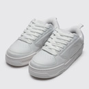 Tênis Masculino Ecko Freemont - Foto 4