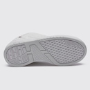 Tênis Masculino Ecko Freemont - Foto 6