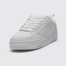 Tênis Masculino Ecko Freemont - Foto 7