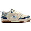 Tênis Masculino Ecko Venice - Foto 1