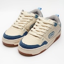 Tênis Masculino Ecko Venice - Foto 4