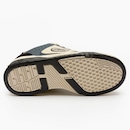 Tênis Masculino Ecko Venice - Foto 5