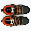 Tênis Masculino Ecko Memphis - Foto 3