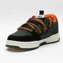 Tênis Masculino Ecko Memphis - Foto 7