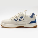 Tênis Masculino Ecko Memphis - Foto 2