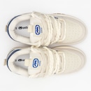 Tênis Masculino Ecko Memphis - Foto 3