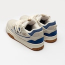 Tênis Masculino Ecko Memphis - Foto 5