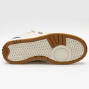 Tênis Masculino Ecko Memphis - Foto 6