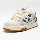 Tênis Masculino Ecko Memphis - Foto 7