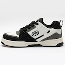 Tênis Masculino Ecko Riverside - Foto 2