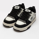 Tênis Masculino Ecko Riverside - Foto 4