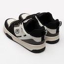 Tênis Masculino Ecko Riverside - Foto 5