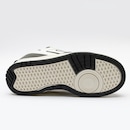 Tênis Masculino Ecko Riverside - Foto 6