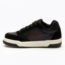 Tênis Masculino Ecko Pasadena - Foto 2