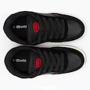 Tênis Masculino Ecko Pasadena - Foto 3