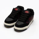 Tênis Masculino Ecko Pasadena - Foto 4