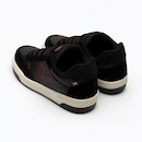 Tênis Masculino Ecko Pasadena - Foto 5