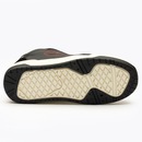 Tênis Masculino Ecko Pasadena - Foto 6