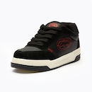 Tênis Masculino Ecko Pasadena - Foto 7