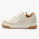 Tênis Masculino Ecko Pasadena - Foto 2