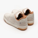 Tênis Masculino Ecko Pasadena - Foto 5