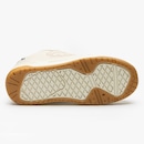 Tênis Masculino Ecko Pasadena - Foto 6