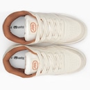 Tênis Masculino Ecko Pasadena - Foto 3