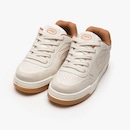 Tênis Masculino Ecko Pasadena - Foto 4