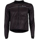 Jaqueta Masculina Barbedo Wind Light - Foto 1