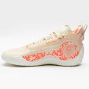 Tênis Masculino 361º AG 4 Soar SE Limited Series - Foto 2