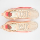 Tênis Masculino 361º AG 4 Soar SE Limited Series - Foto 3