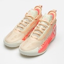 Tênis Masculino 361º AG 4 Soar SE Limited Series - Foto 4