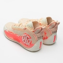 Tênis Masculino 361º AG 4 Soar SE Limited Series - Foto 5