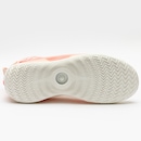 Tênis Masculino 361º AG 4 Soar SE Limited Series - Foto 6