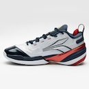 Tênis Masculino 361º AG V - Foto 2