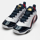 Tênis Masculino 361º AG V - Foto 4