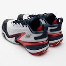 Tênis Masculino 361º AG V - Foto 5