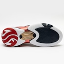 Tênis Masculino 361º AG V - Foto 6